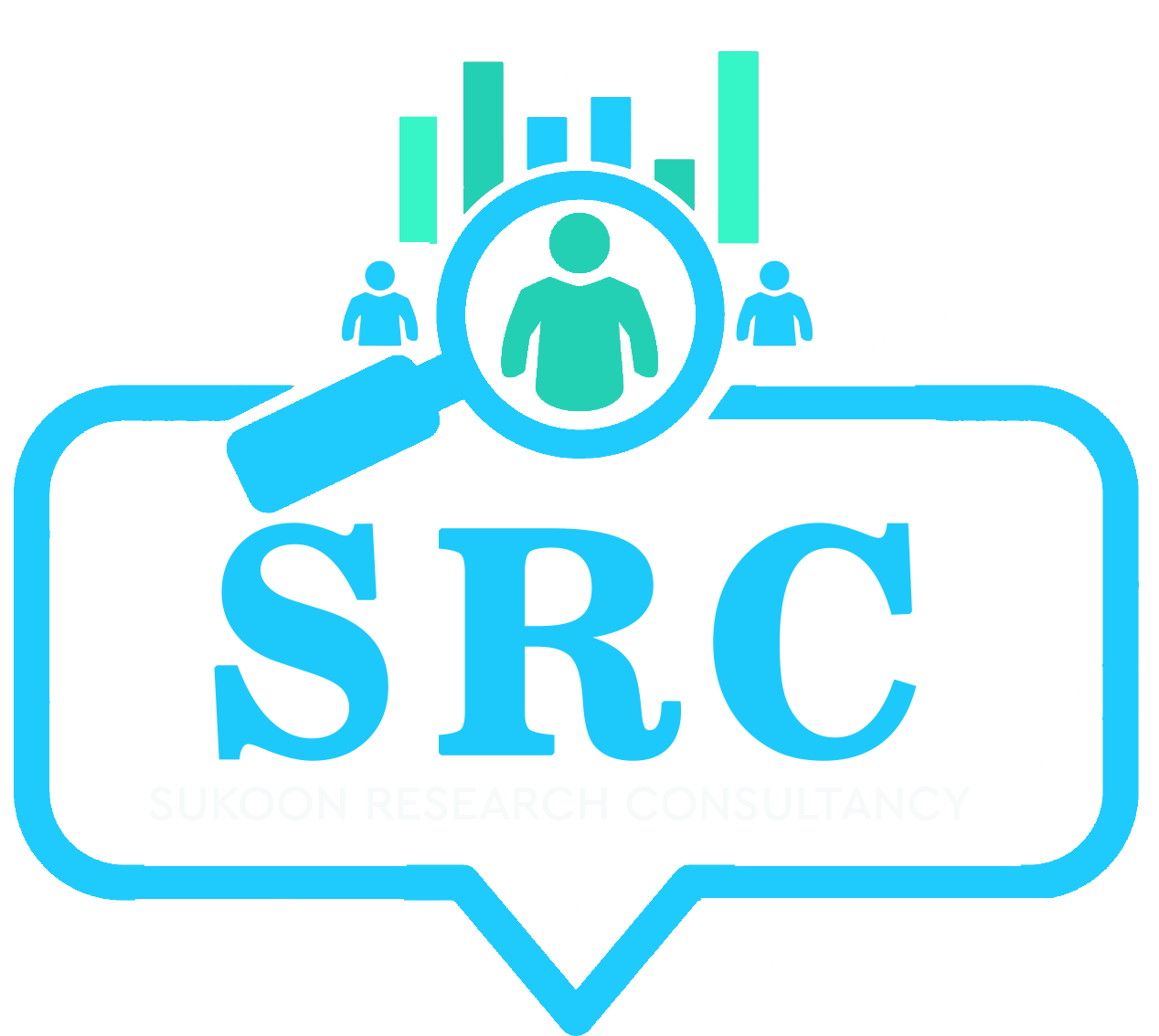 Sukoon Research Consultancy Services